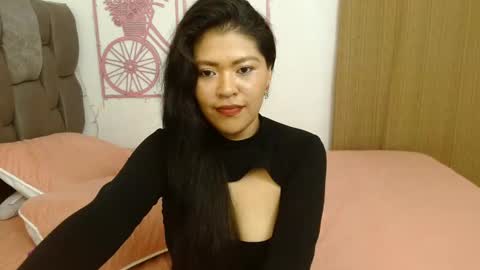 Snapshot of sarahsweetty chatting on 23, 2, 2025 Sarah online show from 23, 2, 2025