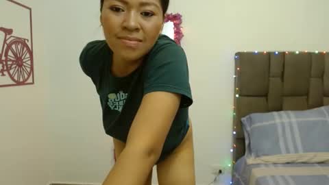 Snapshot of sarahsweetty chatting on 21, 11, 2025 Sarah online show from 21, 11, 2025