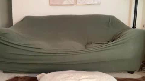 Snapshot of sarahxaoliver1 chatting on 24, 4, 2026 SarahxOliver online show from 24, 4, 2026