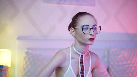 Snapshot of saraiangel chatting on 20, 9, 2025 Sarai online show from 20, 9, 2025