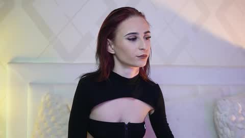 Snapshot of saraiangel chatting on 27, 9, 2025 Sarai online show from 27, 9, 2025