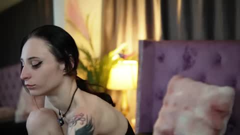 Snapshot of saraiangel chatting on 30, 6, 2026 Sarai online show from 30, 6, 2026