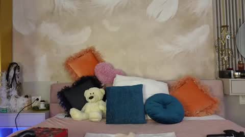 Jenny online show from 2, 5, 2026