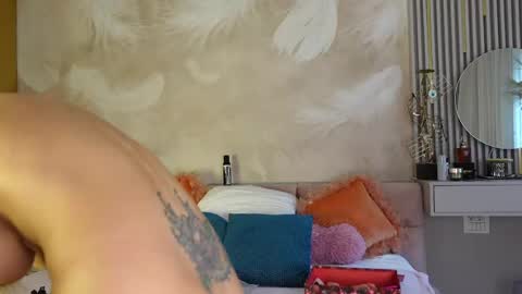 Jenny online show from 5, 5, 2026
