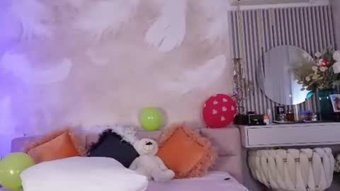 Jenny online show from 26, 6, 2026