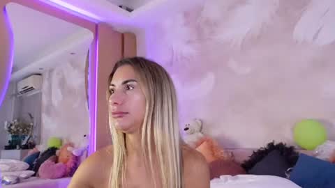 Jenny online show from 29, 6, 2026