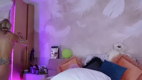 Jenny online show from 2, 7, 2026