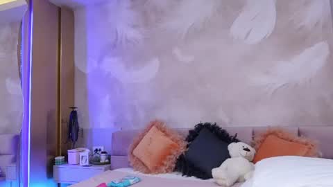 Jenny online show from 8, 7, 2026