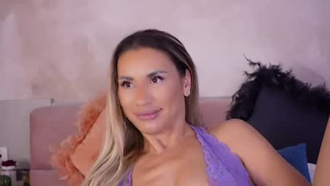 Jenny online show from 24, 7, 2026