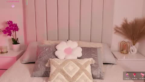 Sara jones   online show from 16, 2, 2026