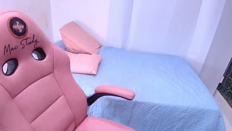 Sara  online show from 31, 1, 2025