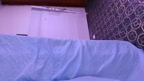 Sara  online show from 14, 10, 2025