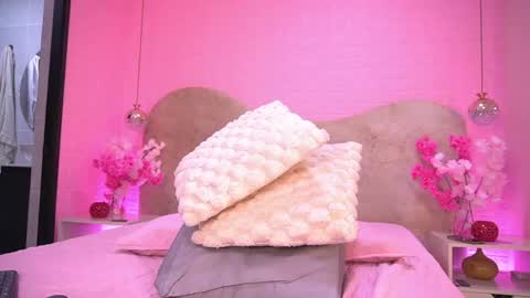 Snapshot of sarak_ chatting on 22, 5, 2026 Sara online show from 22, 5, 2026
