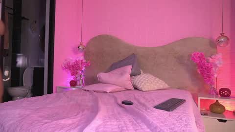 Snapshot of sarak_ chatting on 31, 5, 2026 Sara online show from 31, 5, 2026
