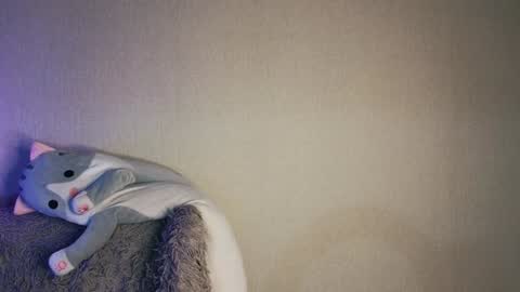 Snapshot of sarakaell chatting on 28, 1, 2025 Sara online show from 28, 1, 2025