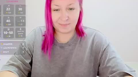 Sara online show from 10, 1, 2025