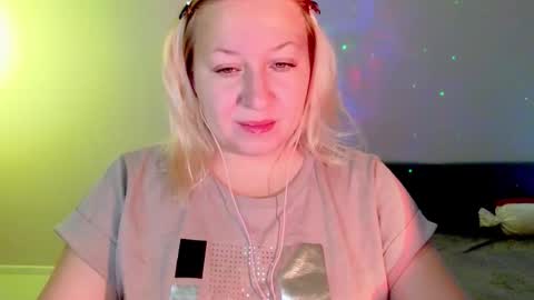 Sara online show from 17, 10, 2025