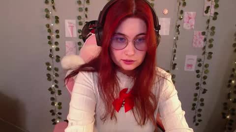 Sara online show from 23, 12, 2025