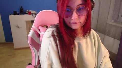 Sara online show from 20, 4, 2026