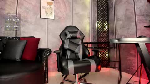 Sara online show from 17, 11, 2025