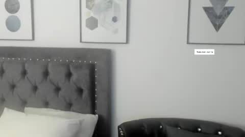 Sara online show from 30, 6, 2026