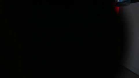 saralakes online show from 25, 2, 2026