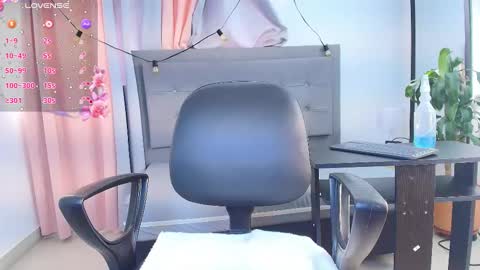 Snapshot of saralandry chatting on 13, 9, 2025 SARA online show from 13, 9, 2025