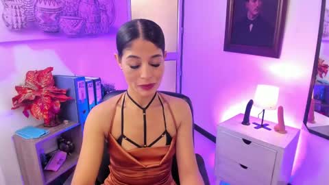 saralife69 online show from 30, 12, 2024