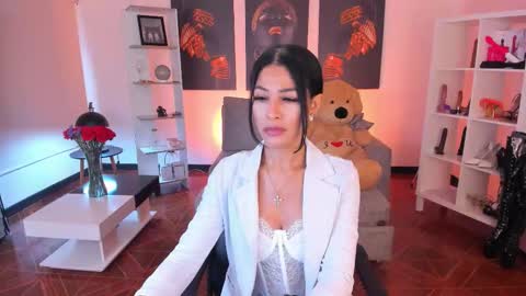 saralife69 online show from 28, 11, 2025