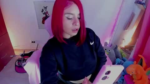 sara  online show from 18, 4, 2026