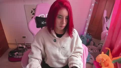 sara  online show from 20, 4, 2026