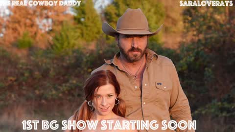 Back from Vacay  Follow for more here  online show from 2, 12, 2024