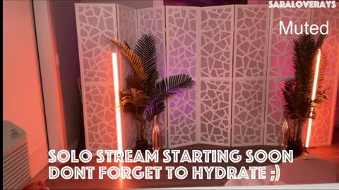 Back from Vacay  Follow for more here  online show from 14, 1, 2025