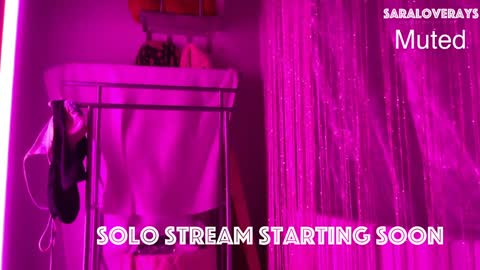 Back from Vacay  Follow for more here  online show from 21, 1, 2025