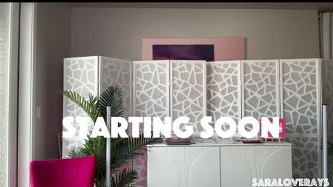 Back from Vacay  Follow for more here  online show from 10, 2, 2025