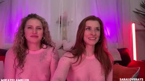 Back from Vacay  Follow for more here  online show from 22, 2, 2025