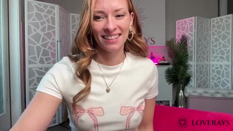 Back from Vacay  Follow for more here  online show from 17, 9, 2025