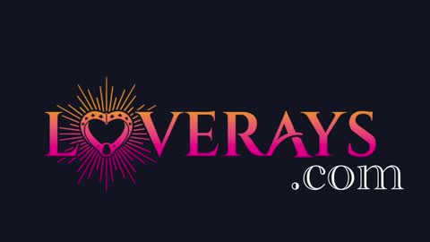 Back from Vacay  Follow for more here  online show from 15, 10, 2025