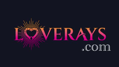 Back from Vacay  Follow for more here  online show from 20, 10, 2025