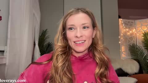 Back from Vacay  Follow for more here  online show from 7, 1, 2026