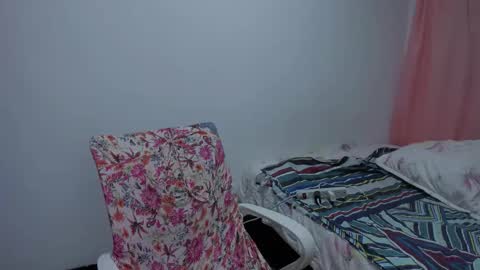 sara luna online show from 20, 2, 2026