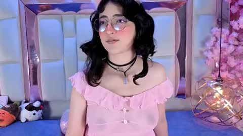 sara  online show from 2, 12, 2025