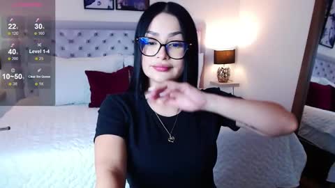   Sara  online show from 13, 2, 2025