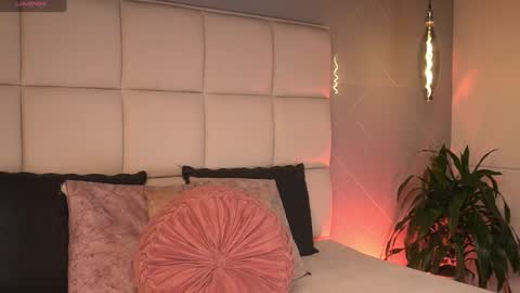 Sara online show from 30, 3, 2026