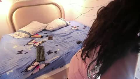 Sara online show from 7, 6, 2026