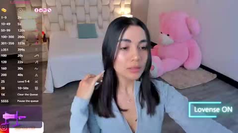 Sara online show from 7, 12, 2024