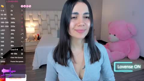 Sara online show from 7, 12, 2024