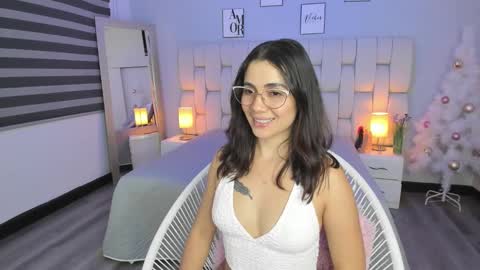 Sara online show from 11, 12, 2024