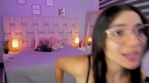 Sara online show from 13, 12, 2024