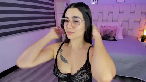 Sara online show from 13, 12, 2024